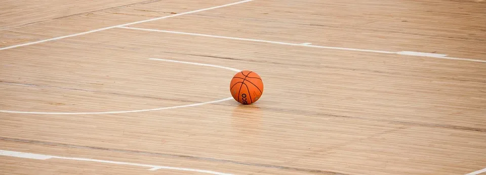 Basketball: Hamburg Towers erleiden Rückschlag in Bamberg