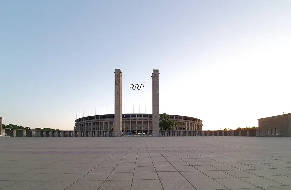 Hertha BSC und Hansa Rostock: Showdown in Berlin