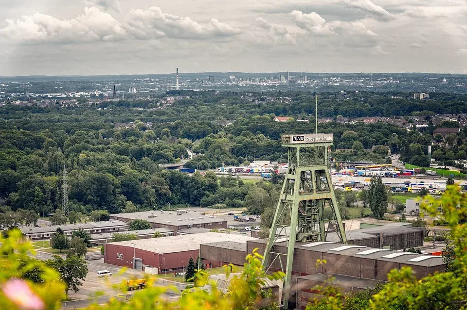 Verkehrsbetriebe in NRW streiken weiter: Ausweitung auf weitere Städte