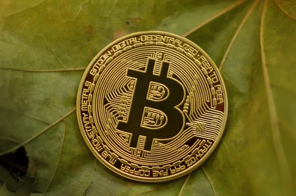 Droht Bitcoin: Massiver Verkaufsdruck durch Mt. Gox Insolvenz?