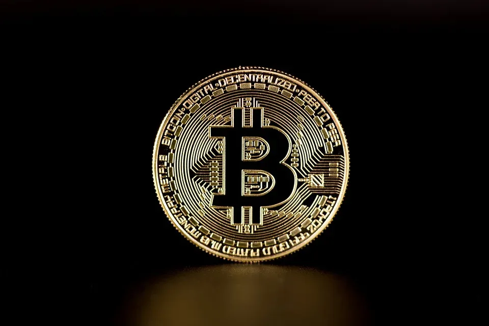 Bitcoin Halving: Countdown beginnt für Blockbelohnungen
