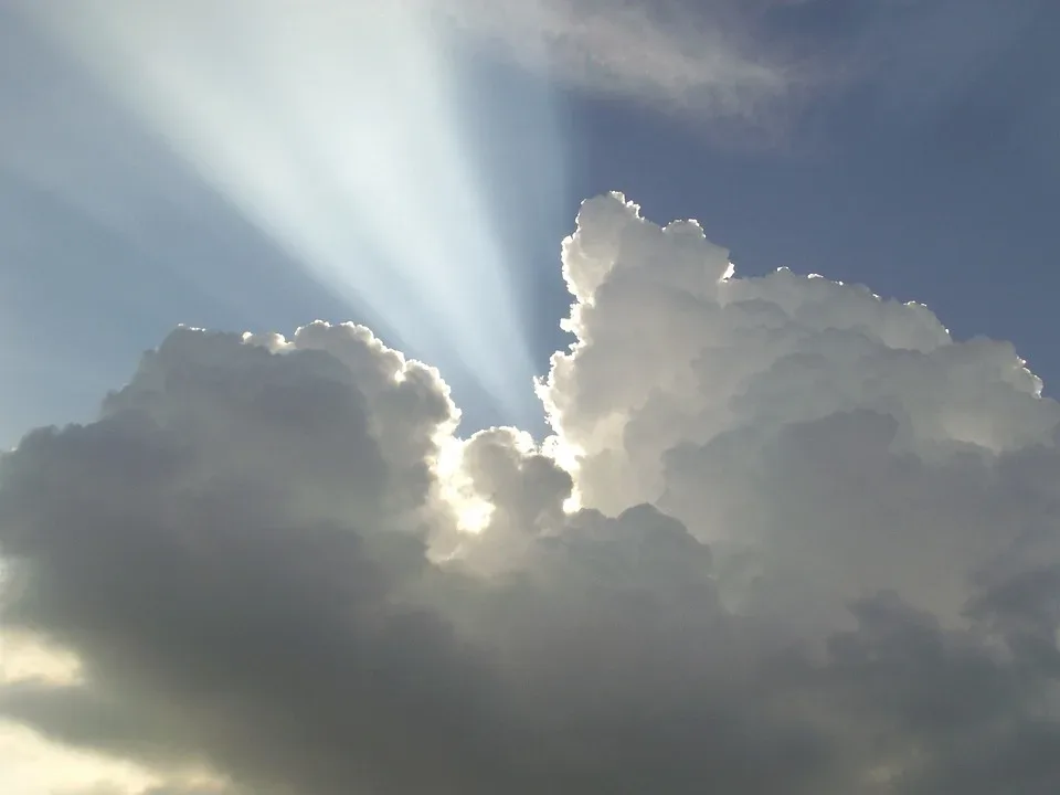 Meditativer Gottesdienst in St. Bonifatius: Leben ist Zeichnen – nur ohne Radiergummi