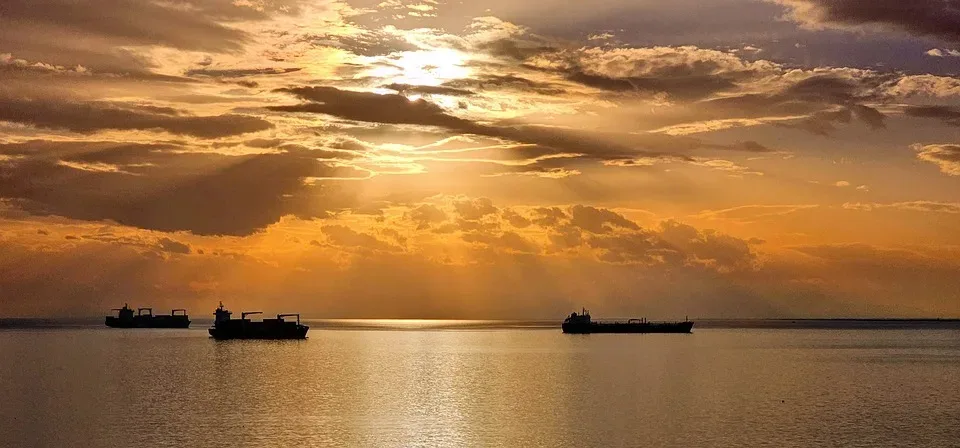 Kreuzfahrten im Rote Meer: Reedereien passen Fahrpläne an