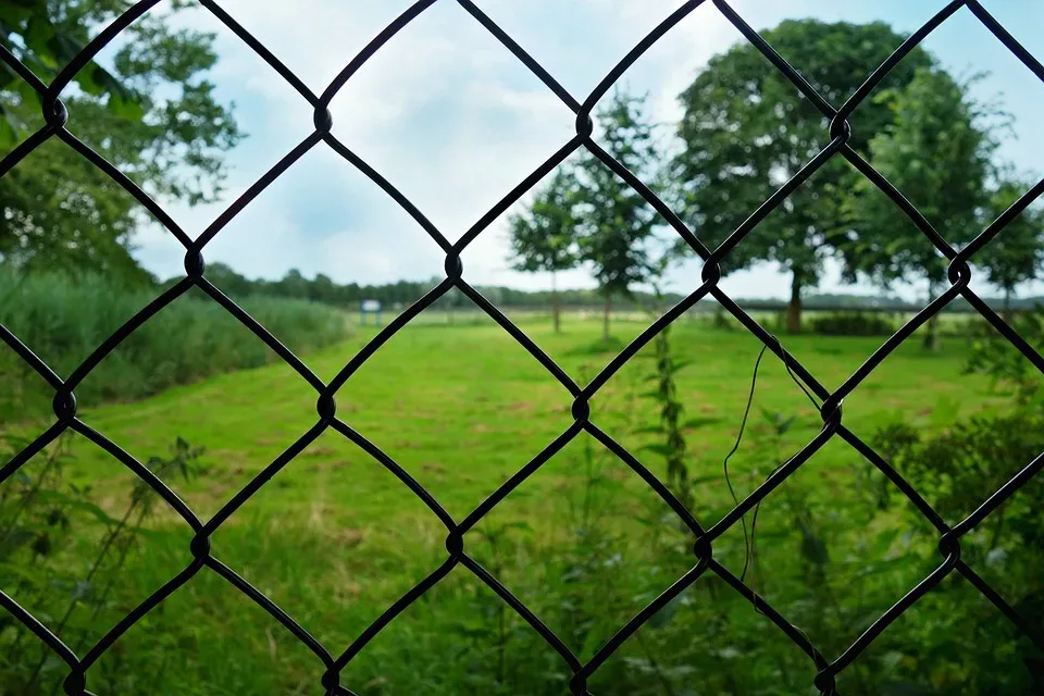 Verweigerte Anklageerhebung gegen Ex-Landrat Pföhler – Was sind die nächsten Schritte für Betroffene im Ahrtal?