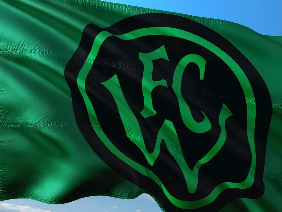 Wacker Junioren gewinnen knapp gegen 1. FC Eichsfeld II: Tchete und Thorhauer sorgen für entscheidende Tore