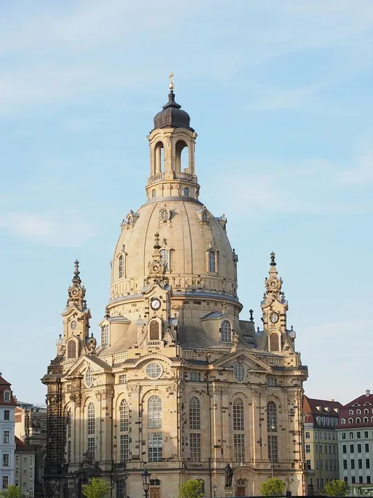 ASV Neumarkt feiert klaren 4:0-Heimsieg