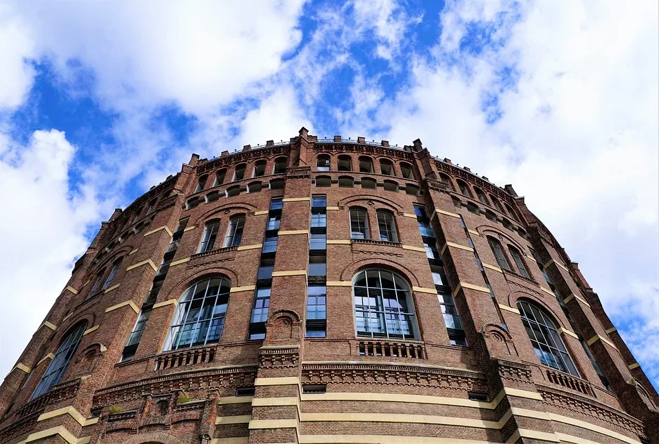 Gasometer Oberhausen: Frust bei Besuchern