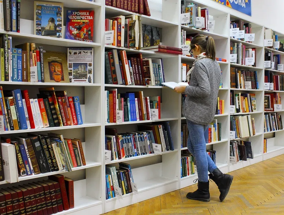 Schwarzbauten mit gesellschaftlicher Bedeutung: Diskussion um historische Gebäude