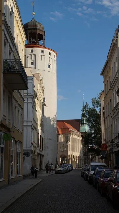 Görlitzer Tierarztpraxis: Neuer Standort in Holtendorf lockt tierische Patienten an!