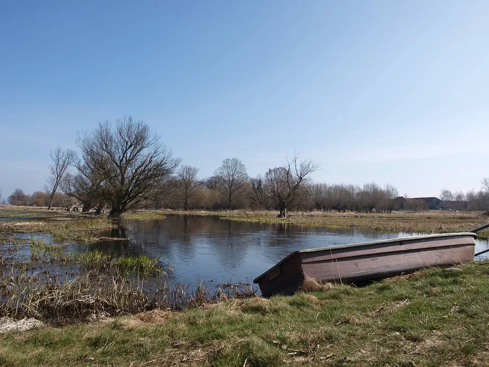 Havelland führt Elektrobusse in Falkensee ein