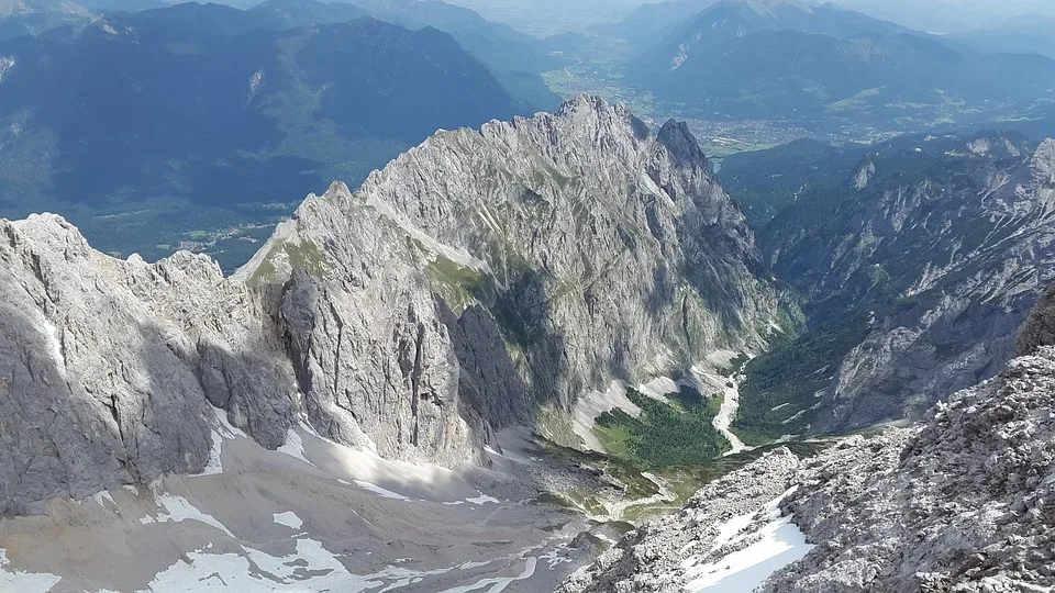 Fachtagung  Ehrenamt im Ostallgäu  stärkt Engagement