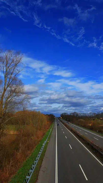 Kein Führerschein? Stattdessen mit Haftbefehl direkt ins Gefängnis