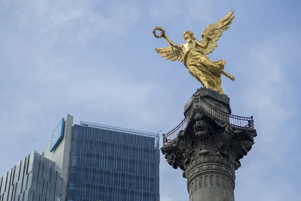 Reformen beim Bürgergeld: Lindners harter Kurs sorgt für Aufregung!