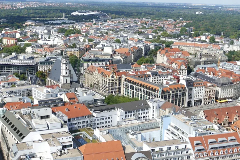 Fraunhofer-Zentrum IMW Leipzig vor dem Aus: Know-how-Verlust für Wissenschaftsstandort