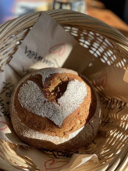 Bäckerhandwerk in Sachsen-Anhalt: 8 Bäckereien erhalten Gütesiegel 2024