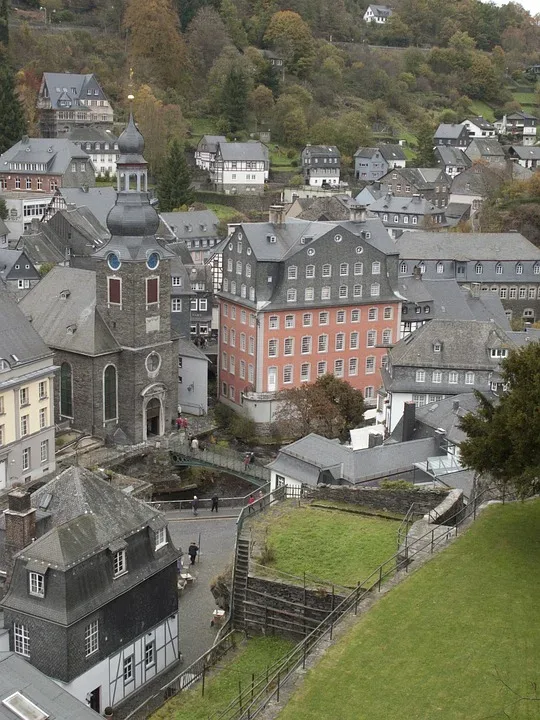 Historische Obstsorten: Seminar zur Veredelungstechnik am 27. April in Laudenbach