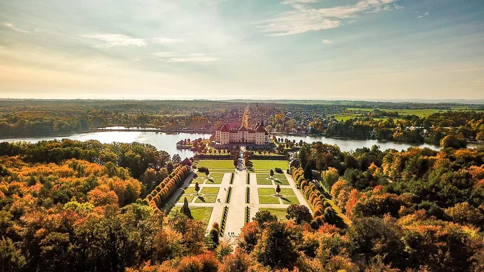 Corona-Ferienlager in Moritzburg: Ermittlungen eingestellt – keine strafrechtlichen Konsequenzen