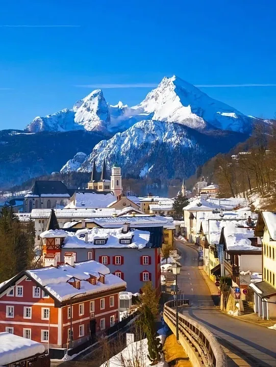 Hohe Austrittsquote bei Integrationskursen: Probleme und Lösungsansätze