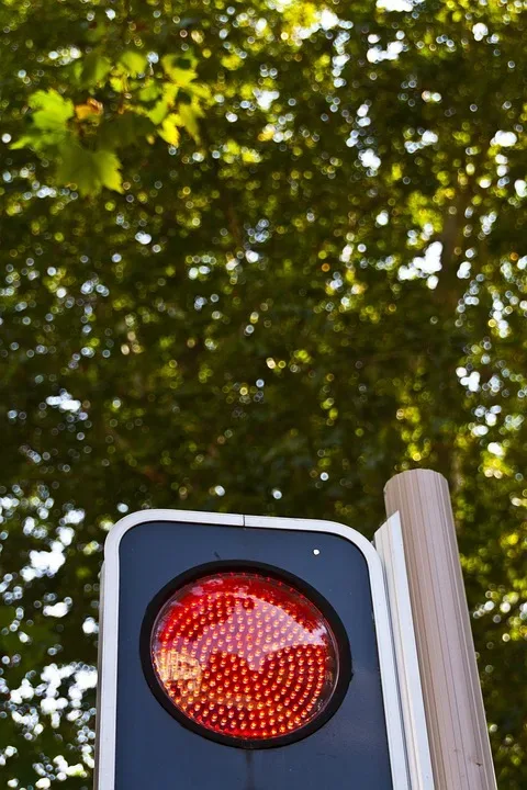 Verkehrsunfälle in Thüringen: Warnung vor tödlichen Gefahren durch Wetterumschwung!