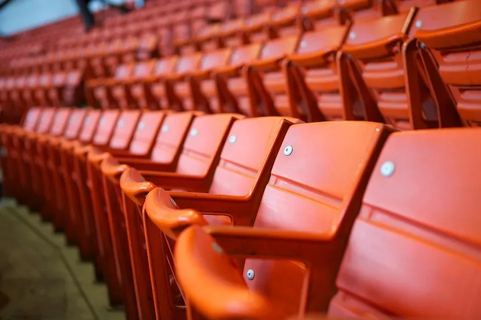 Neues Stadion, neue Chancen: 1. FC Saarbrücken rüstet auf für kommende Saison