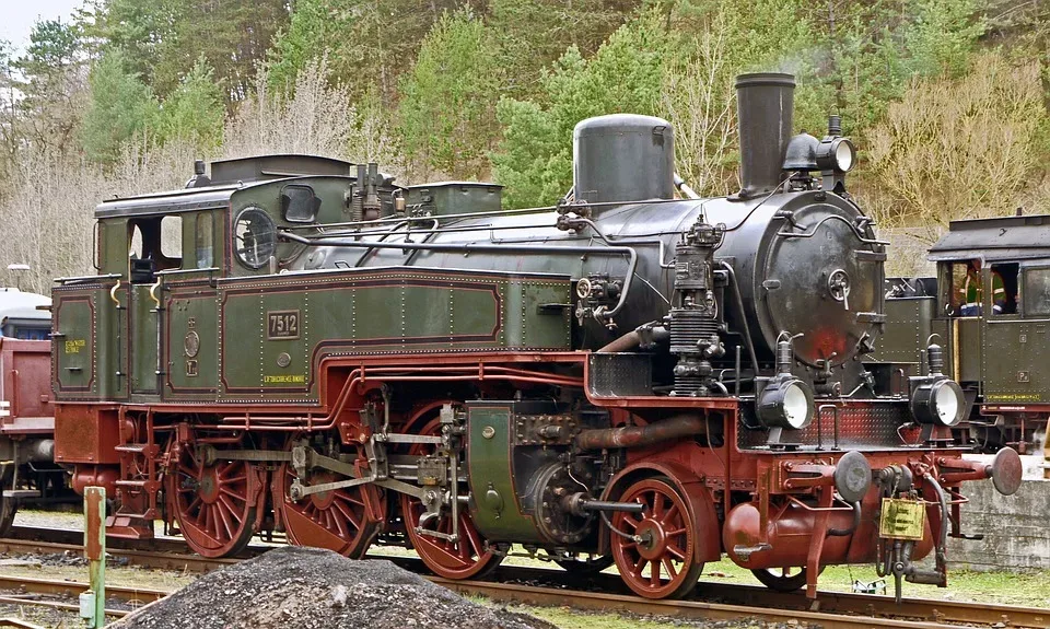 Obersorbische Preußische Agenda von 1899 in Bautzen entdeckt