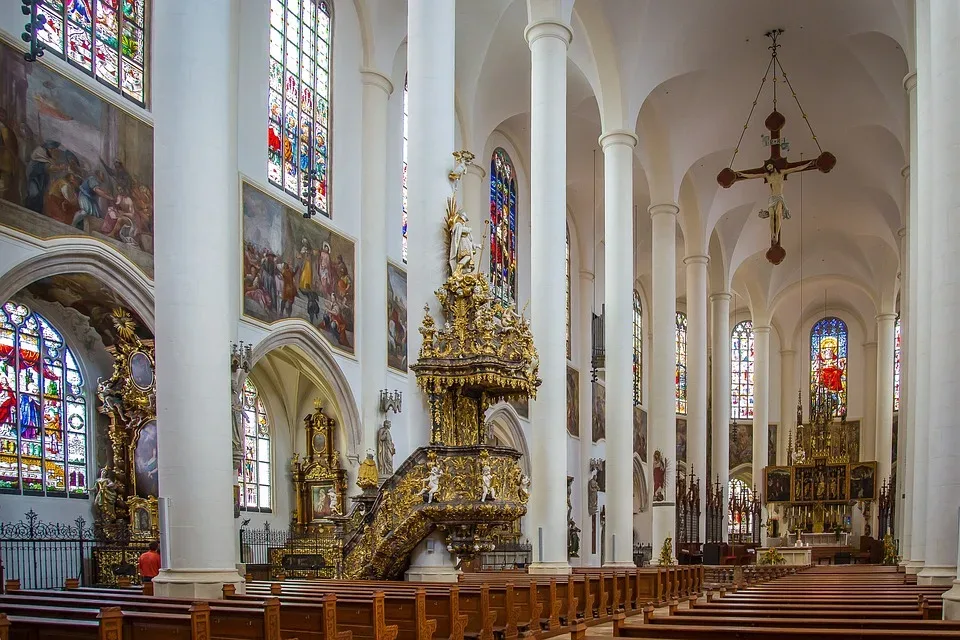 Kritik an Überdimensionierung von Klärschlamm-Verbrennungsanlage in Straubing