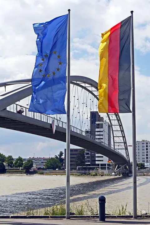 Partnertreffen in Huningue: Austausch und Geschichte beim Treffen der Gemeinderäte