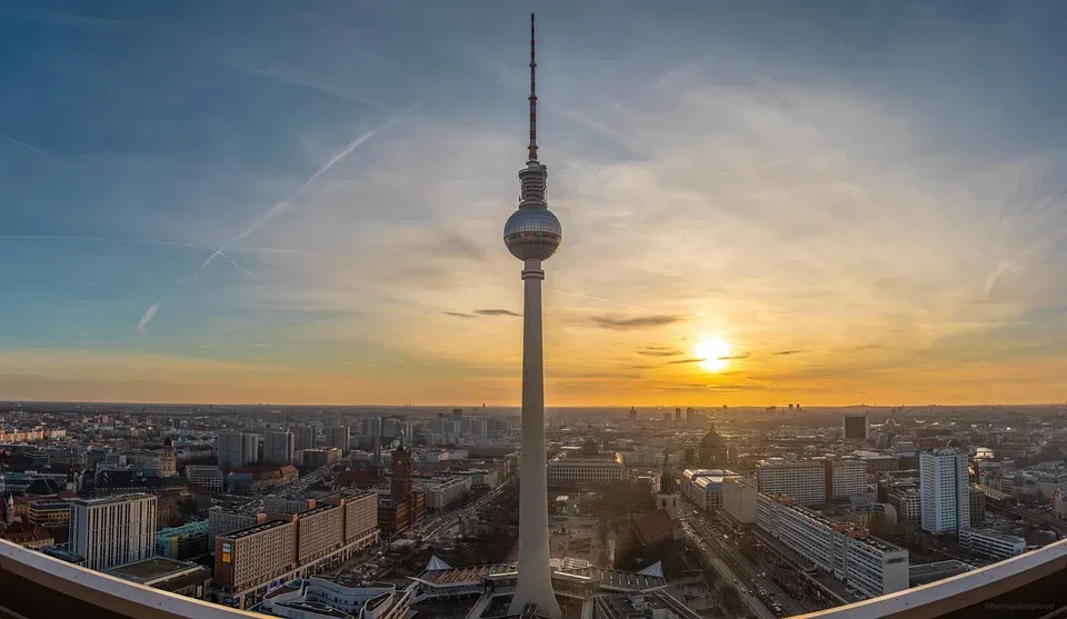 Berlin: Viele Gastrobetriebe ignorieren Mehrwegpflicht