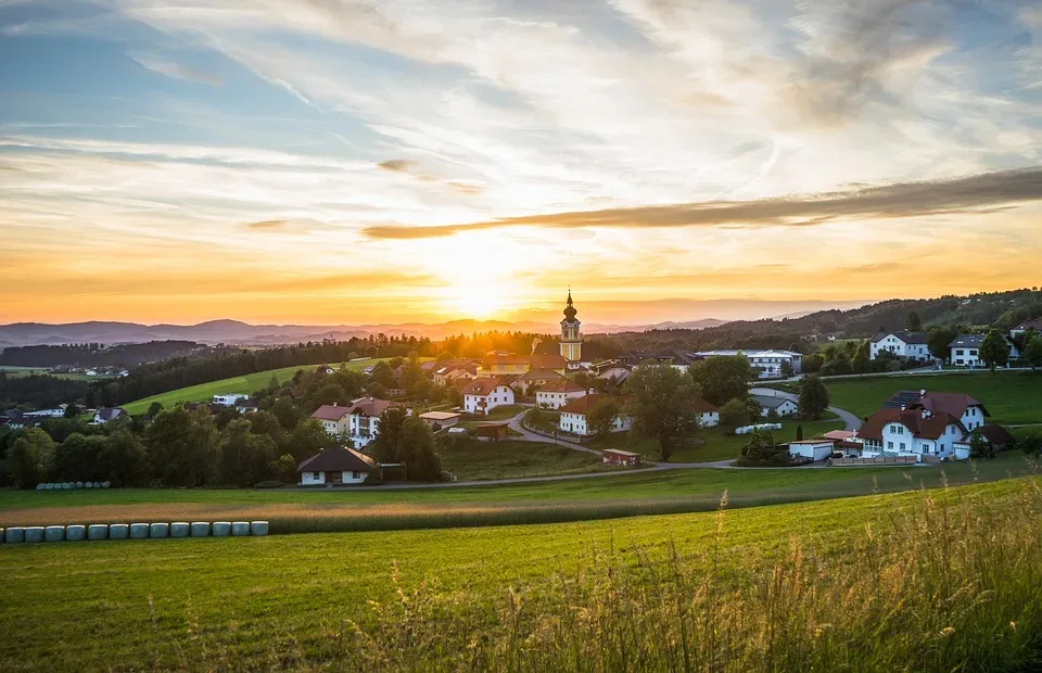 Grillevent mit Starkoch Johann Lafer in St. Wendel