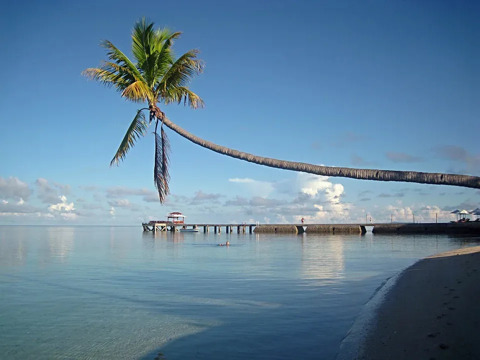 Erdrutsche auf Sulawesi: Regenzeit und hohe Temperaturen verursachen äußerst schwere Wetterbedingungen