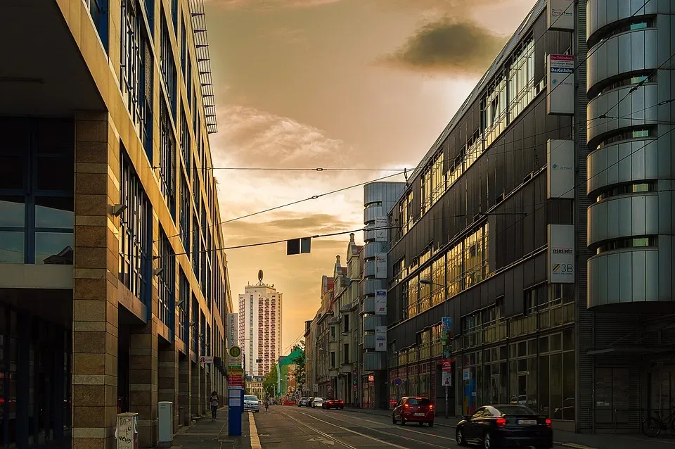 Wohnungsnot in Leipzig: Was die Bürger von der Politik erwarten