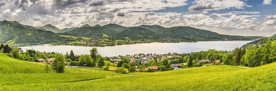 Bitcoin-Betrug in Oberbayern: Frau verliert 45.000 Euro – Polizei warnt vor gefährlicher Anlagemasche