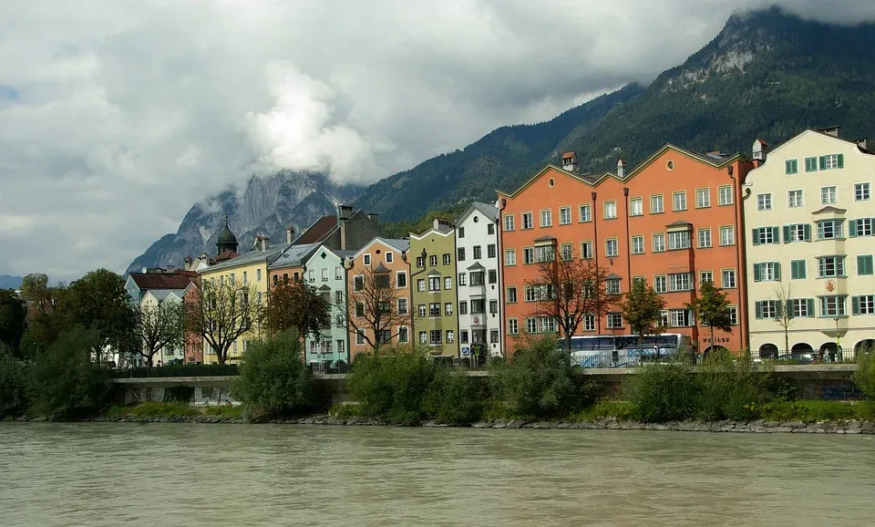 Kretschmanns U-Turn: Klimaziele Baden-Württembergs bleiben bestehen