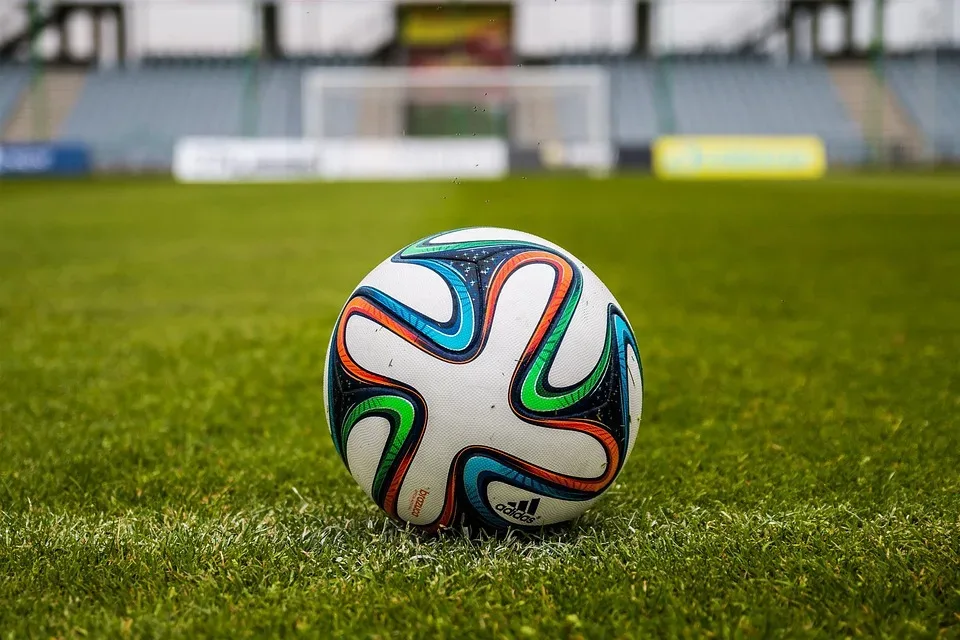 Stadion gesperrt: Osnabrück gegen Schalke verlegt und vergeben