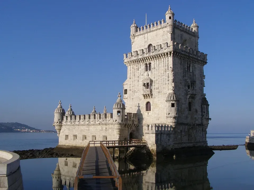 Der Belem: Ein Symbol der Olympischen Spiele erreicht Marseille!