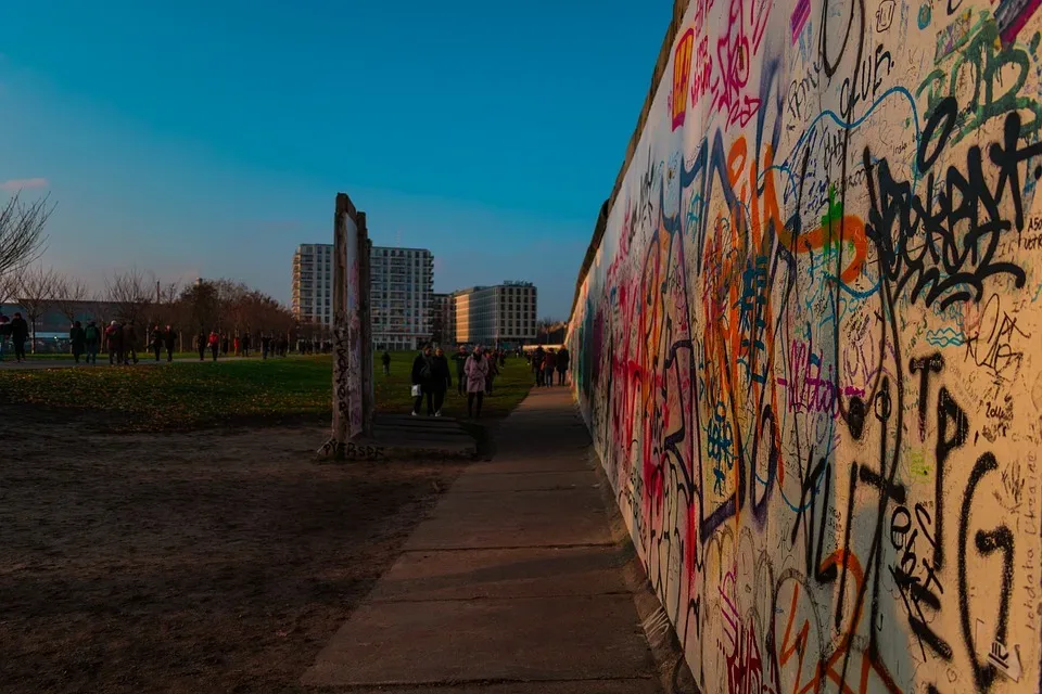 Vattenfall übergibt Berliner Wärme-Geschäft an Land Berlin: Neues Kapitel der Energiewende