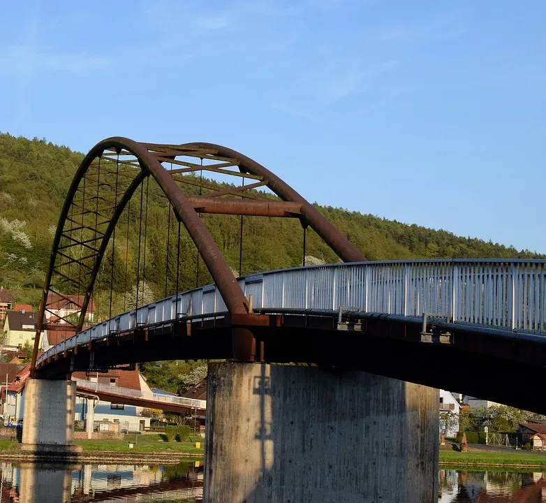 Meisterträume zerplatzt: SV Blau-Weiß Neustadt schockt BSG Wismut Gera