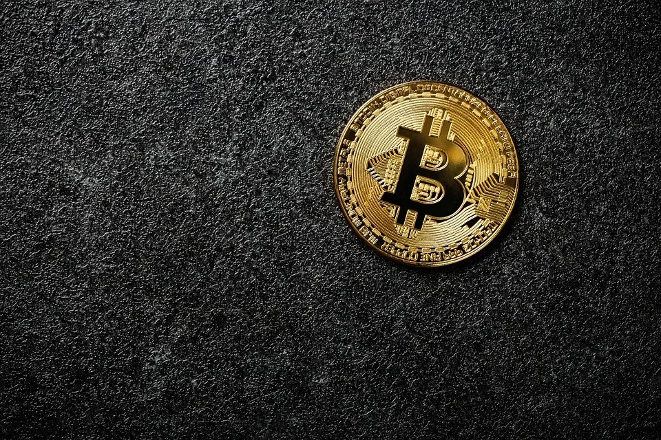 BNP Paribas erwirbt BlackRocks Bitcoin ETF-Aktien: Neue Wege in die Kryptowelt