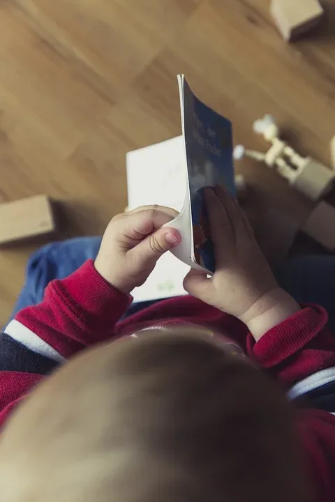 Qualitätsverbesserung in Thüringer Kindergärten: Neuer Änderungsantrag vorgestellt