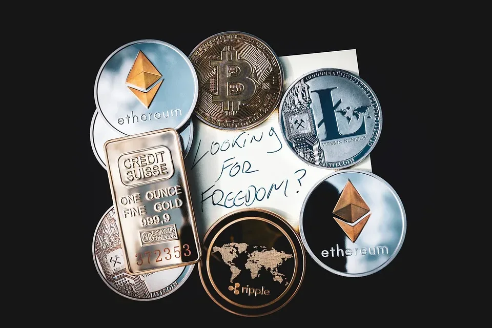 SEC kündigt Einstufung von Ethereum und anderen Kryptowährungen als Wertpapiere an – Warnung von Michael Saylor