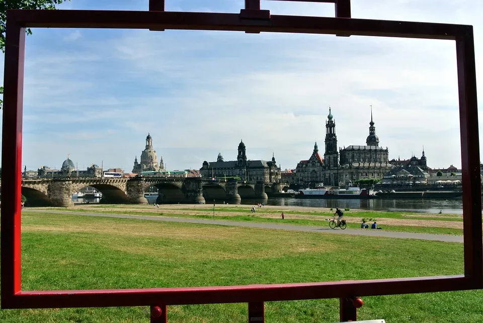 Angriff auf Grünen-Politikerin in Dresden – Politiker in Gefahr?