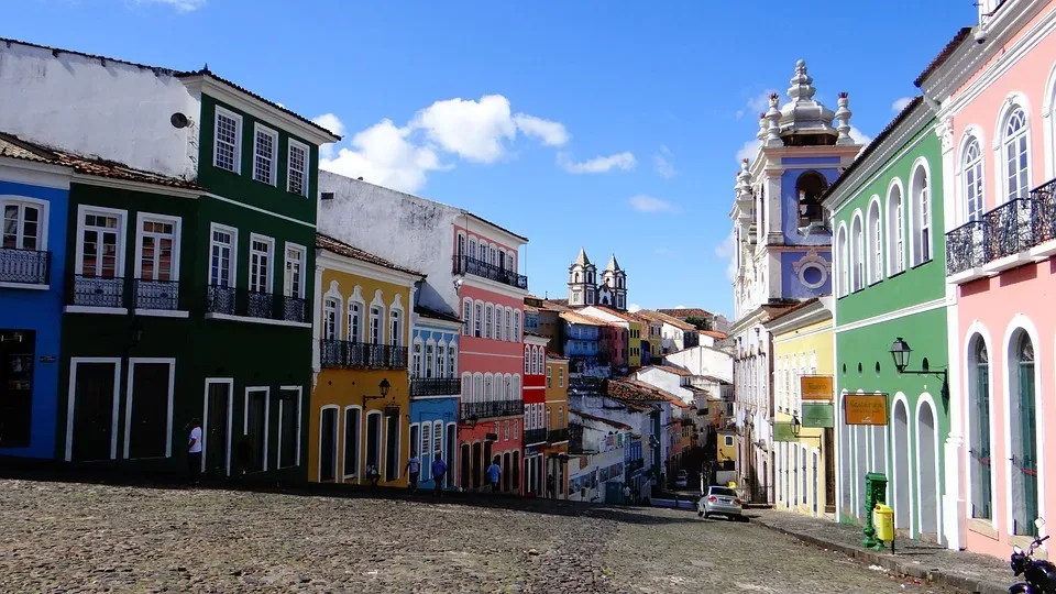 Brasiliens Süden von Überschwemmungen heimgesucht: Mindestens 39 Tote und 68 Vermisste