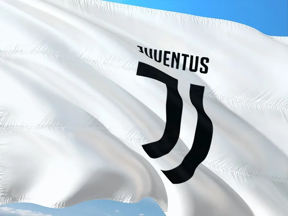 Paulina Krumbiegel wechselt zu Juventus Turin: Abschied von Hoffenheim