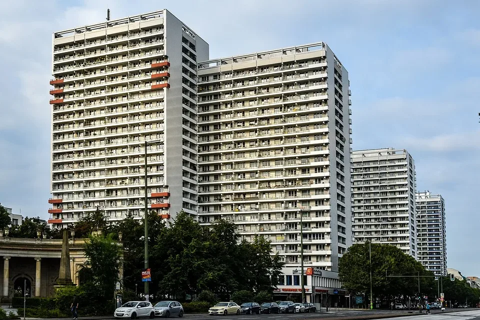 Fußballlegenden der DDR: 50 Jahre nach dem historischen WM-Sieg – Erinnerungen und Emotionen aus Dierhagen.