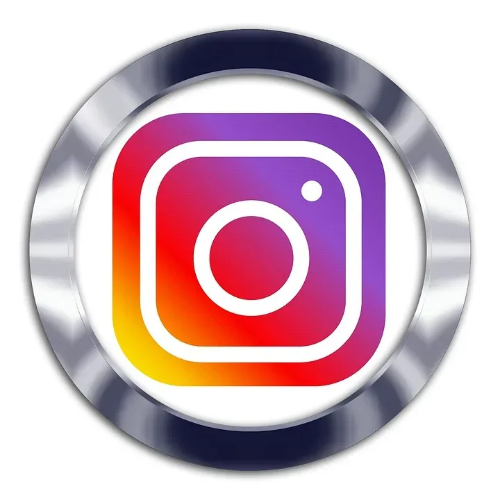 Instagram und Threads filtern politische Inhalte: Nutzer können entscheiden