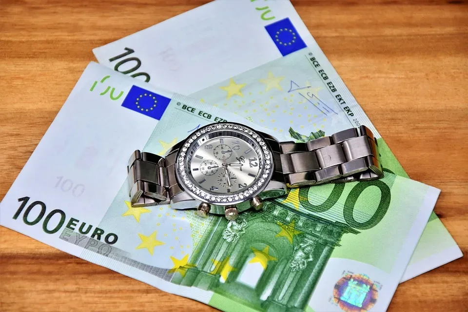 MDR in Finanzkrise: Thüringen von Sparmaßnahmen betroffen