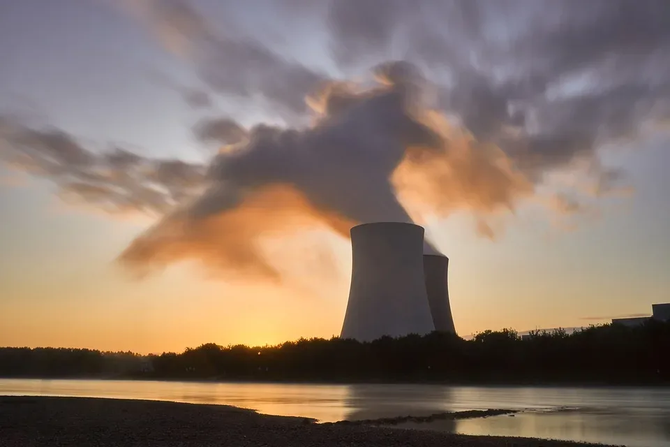 Kernpunkte der CDU: Wehrpflicht, Leitkultur und Atomkraft – Das neue Grundsatzprogramm enthüllt!