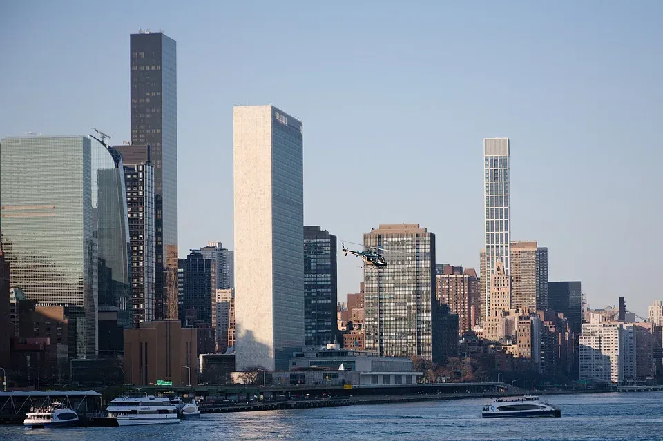 Wallstreet in New York: US-Börsen legen teils deutlich zu