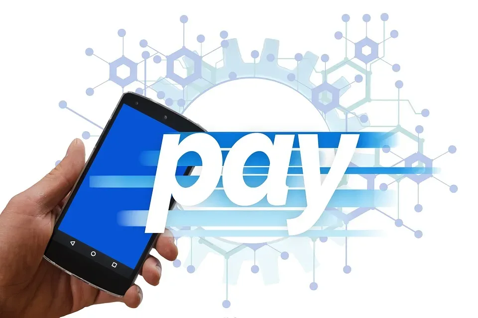 PayPal-Kunden aufgepasst: Lieferando erhebt Gebühr für Bezahlung mit PayPal