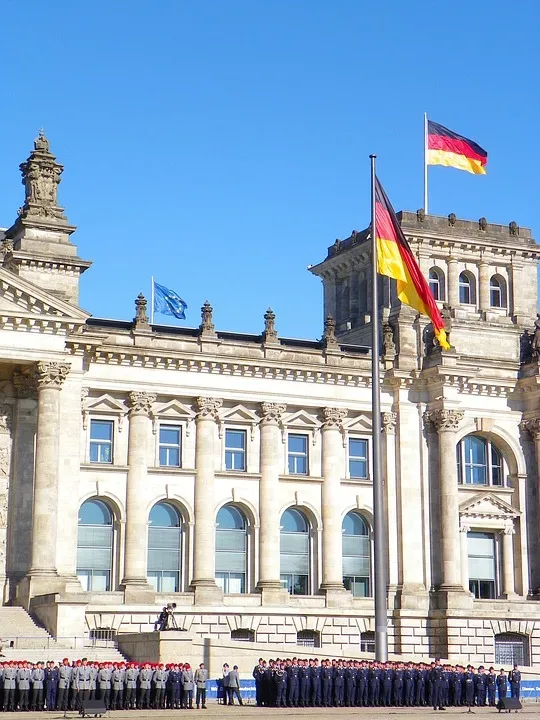 Angriffe auf Politiker in Dresden: Grünen-Politikerin beim Wahlkampf attackiert